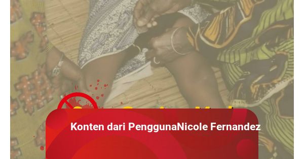 Yangi porno videolar, shaxsiy videolar Erkakni sikayotgan qiz surati